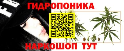 кокаин колумбия Изобильный