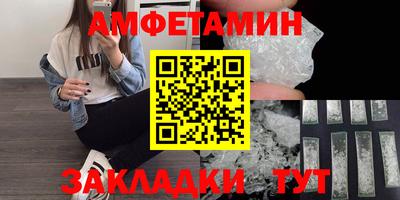 кокаин колумбия Изобильный